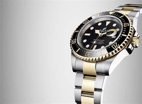 rolex palermo vendo|cerchi rolex prezzi.